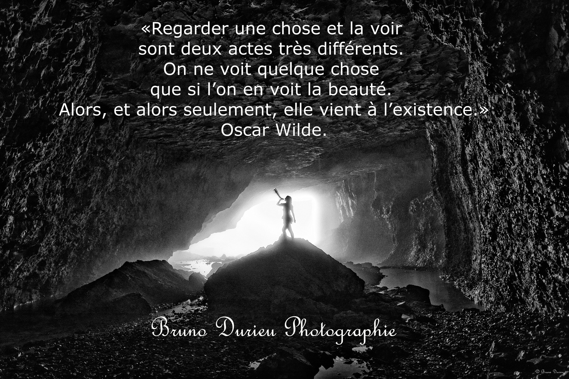 Photo d’accueil